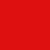 colour swatch- red-1.jpg
